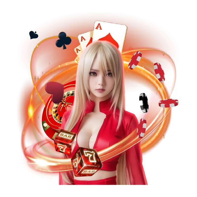 ufa-leo games