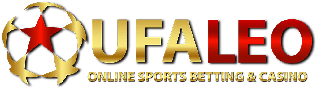 ufa leo